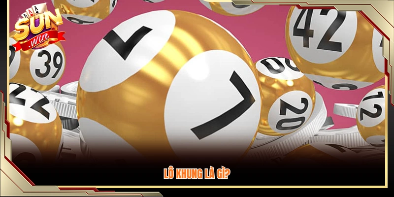 Cách nuôi lô khung là gì trong hình thức đánh lô dài ngày?